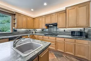 474 Via Juarez, Newbury Park, CA 91320 - Photo 19
