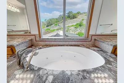 474 Via Juarez, Newbury Park, CA 91320 - Photo 49
