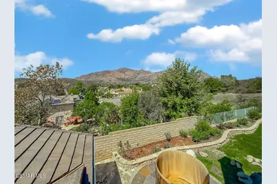 474 Via Juarez, Newbury Park, CA 91320 - Photo 93