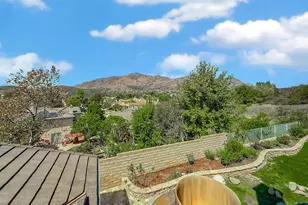474 Via Juarez, Newbury Park, CA 91320 - Photo 93