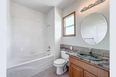 474 Via Juarez, Newbury Park, CA 91320 - Photo 41