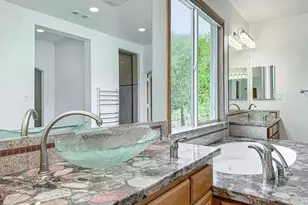 474 Via Juarez, Newbury Park, CA 91320 - Photo 49