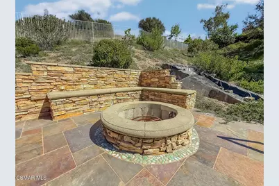 474 Via Juarez, Newbury Park, CA 91320 - Photo 79