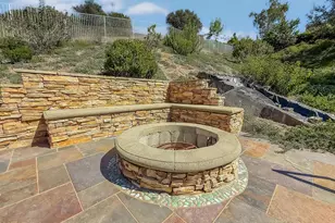 474 Via Juarez, Newbury Park, CA 91320 - Photo 79