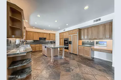 474 Via Juarez, Newbury Park, CA 91320 - Photo 17