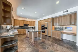 474 Via Juarez, Newbury Park, CA 91320 - Photo 17