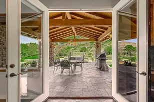 474 Via Juarez, Newbury Park, CA 91320 - Photo 73