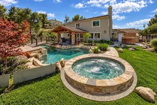 474 Via Juarez, Newbury Park, CA 91320 - Photo 91
