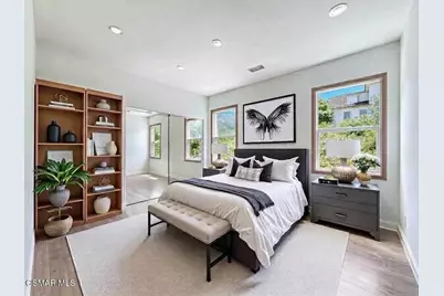 474 Via Juarez, Newbury Park, CA 91320 - Photo 63