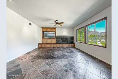 474 Via Juarez, Newbury Park, CA 91320 - Photo 13