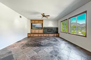 474 Via Juarez, Newbury Park, CA 91320 - Photo 13