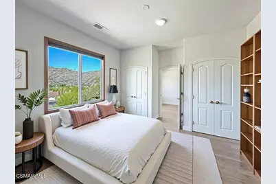 474 Via Juarez, Newbury Park, CA 91320 - Photo 39