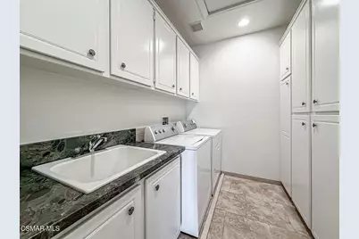474 Via Juarez, Newbury Park, CA 91320 - Photo 65