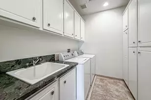 474 Via Juarez, Newbury Park, CA 91320 - Photo 65