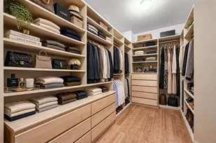 474 Via Juarez, Newbury Park, CA 91320 - Photo 53