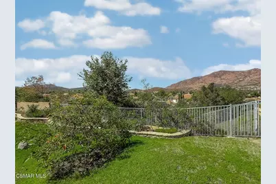 474 Via Juarez, Newbury Park, CA 91320 - Photo 89