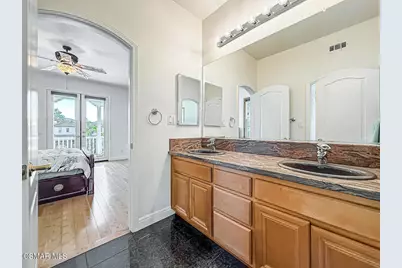 474 Via Juarez, Newbury Park, CA 91320 - Photo 59