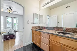 474 Via Juarez, Newbury Park, CA 91320 - Photo 59