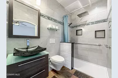 474 Via Juarez, Newbury Park, CA 91320 - Photo 31