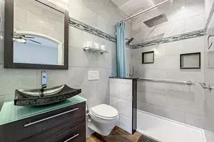 474 Via Juarez, Newbury Park, CA 91320 - Photo 31