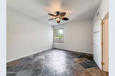 474 Via Juarez, Newbury Park, CA 91320 - Photo 27