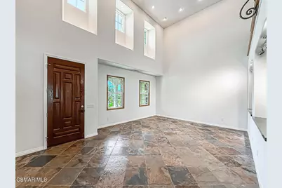 474 Via Juarez, Newbury Park, CA 91320 - Photo 5