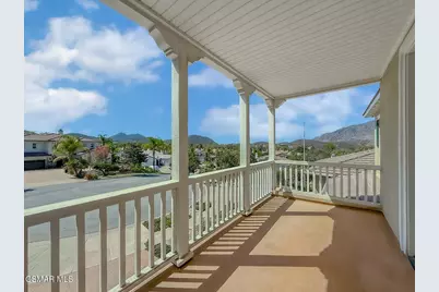 474 Via Juarez, Newbury Park, CA 91320 - Photo 57