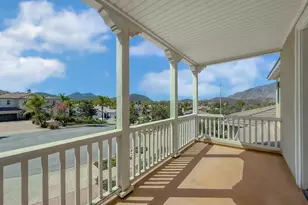 474 Via Juarez, Newbury Park, CA 91320 - Photo 57