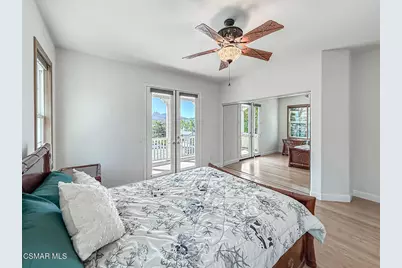 474 Via Juarez, Newbury Park, CA 91320 - Photo 55