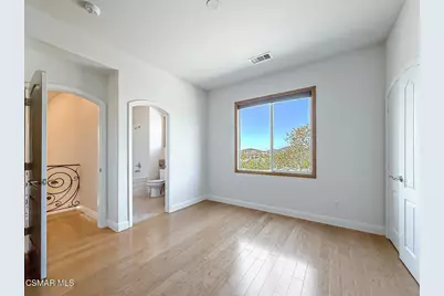 474 Via Juarez, Newbury Park, CA 91320 - Photo 37