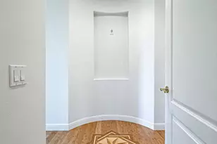 474 Via Juarez, Newbury Park, CA 91320 - Photo 41