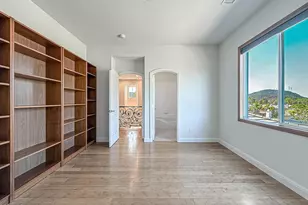 474 Via Juarez, Newbury Park, CA 91320 - Photo 39