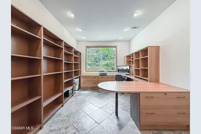 474 Via Juarez, Newbury Park, CA 91320 - Photo 25
