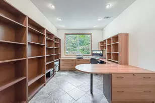 474 Via Juarez, Newbury Park, CA 91320 - Photo 25