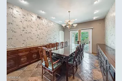 474 Via Juarez, Newbury Park, CA 91320 - Photo 11