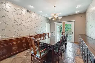 474 Via Juarez, Newbury Park, CA 91320 - Photo 11