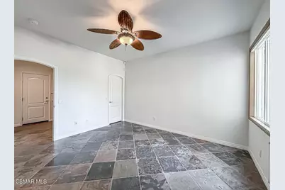 474 Via Juarez, Newbury Park, CA 91320 - Photo 29