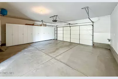 474 Via Juarez, Newbury Park, CA 91320 - Photo 67
