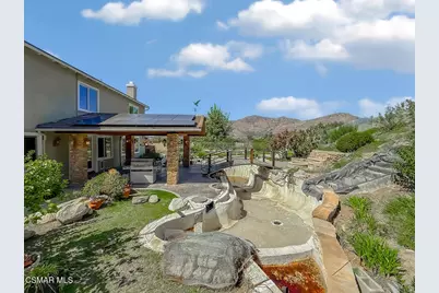 474 Via Juarez, Newbury Park, CA 91320 - Photo 85