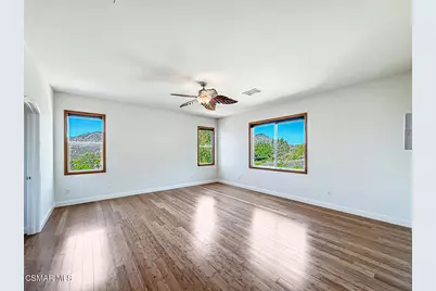 474 Via Juarez, Newbury Park, CA 91320 - Photo 43
