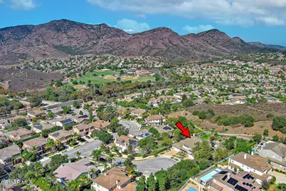 474 Via Juarez, Newbury Park, CA 91320 - Photo 99