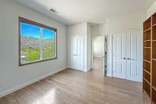 474 Via Juarez, Newbury Park, CA 91320 - Photo 37
