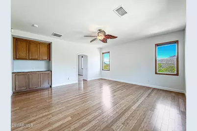 474 Via Juarez, Newbury Park, CA 91320 - Photo 45