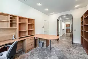 474 Via Juarez, Newbury Park, CA 91320 - Photo 27