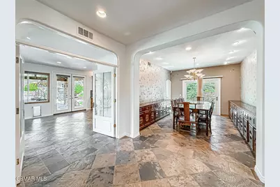 474 Via Juarez, Newbury Park, CA 91320 - Photo 9