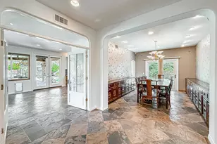 474 Via Juarez, Newbury Park, CA 91320 - Photo 9