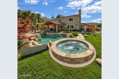474 Via Juarez, Newbury Park, CA 91320 - Photo 91