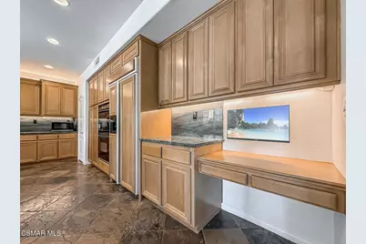 474 Via Juarez, Newbury Park, CA 91320 - Photo 21