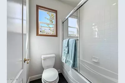 474 Via Juarez, Newbury Park, CA 91320 - Photo 61