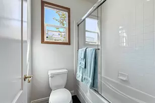 474 Via Juarez, Newbury Park, CA 91320 - Photo 61